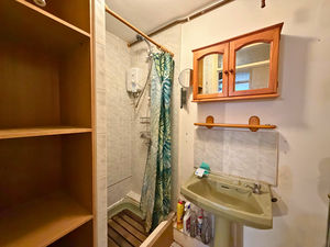 Photo 12- click for photo gallery